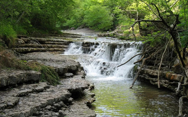 Albergo Diffuso Altopiano di Lauco