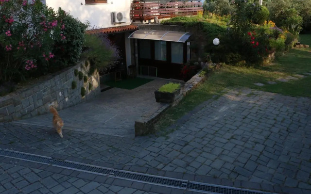 Il Lilla