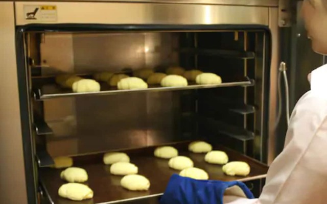 R&B Hotel Sapporo Kita3 Nishi2