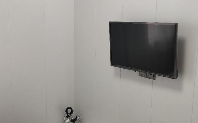 Xi'an Home Hotel – Guest Rooms – Xi'an