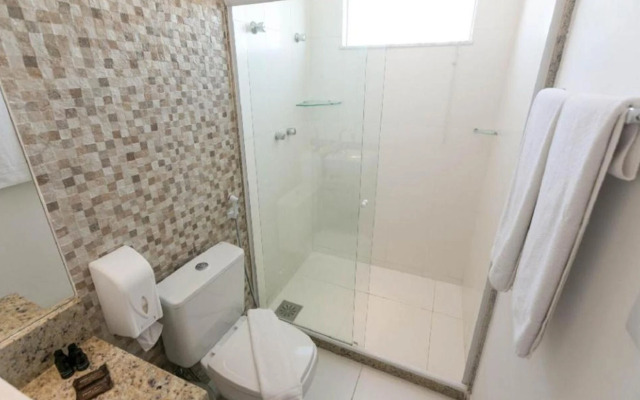 Paradiso Corporate - Cabo Frio