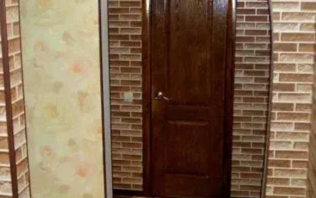 Apartments on Proletarskaya