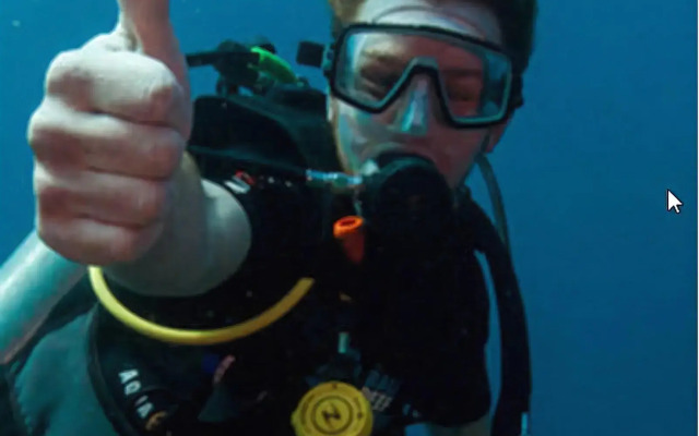 Puri Wirata Dive Resort and Spa