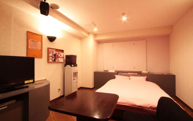 レストロヴェスト