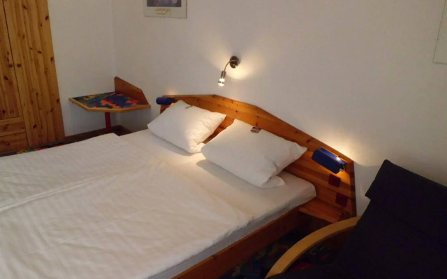 Smile Hotel
