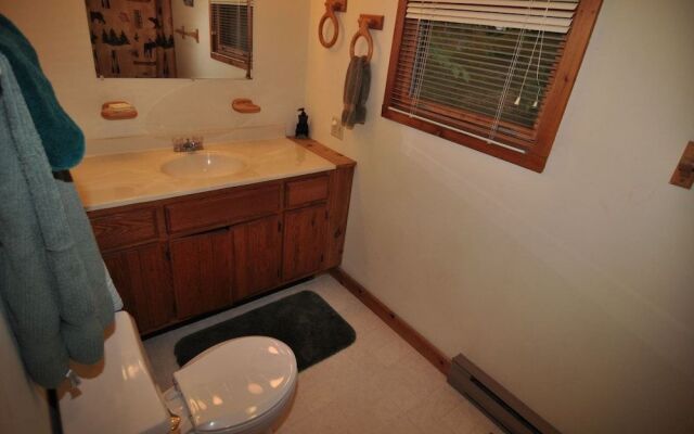 Bear`s Den - Northface