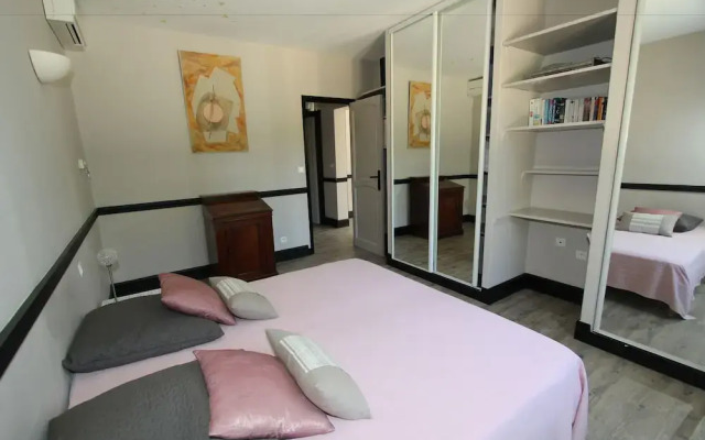 Au Cèdre De Saint Rémy Location De Vacances