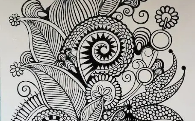 Wind Valley Farmstay