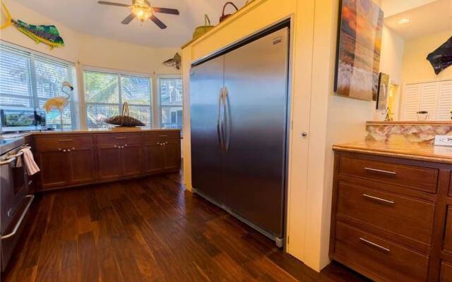 208a - Recovery Room