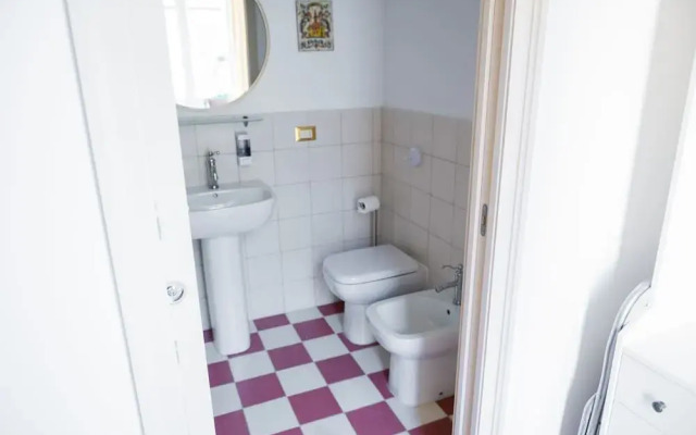 Ausa Suites