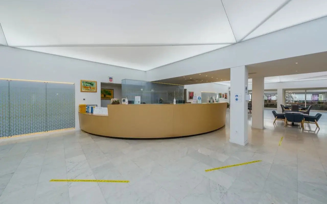 Hotel Medena Budget