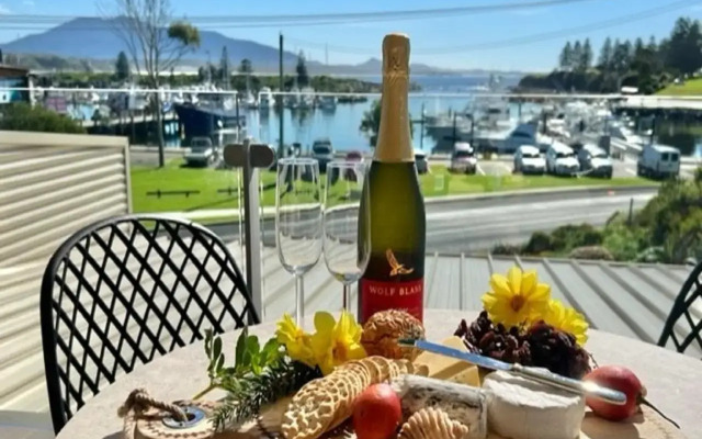 Vista Marina - 2 bedroom Apartment