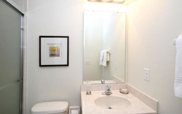 Villa Linda - Bella Vida