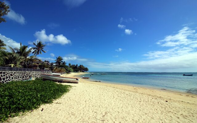Element Bay II by Horizon Holidays