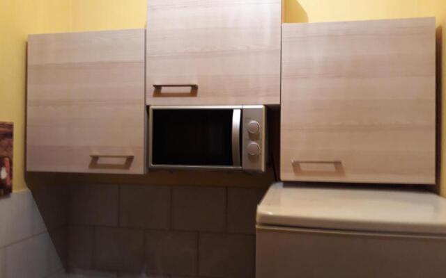 Monterooms Vienna Schönbrunn 10 minutes to downtown