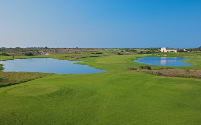 Acaya Golf Resort & SPA