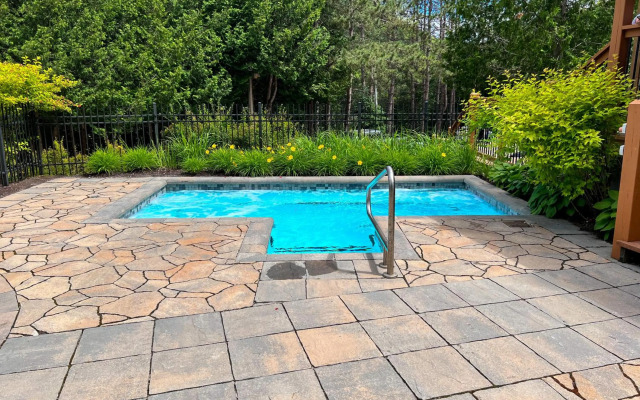 Studio LIV204 by Gestion ELITE