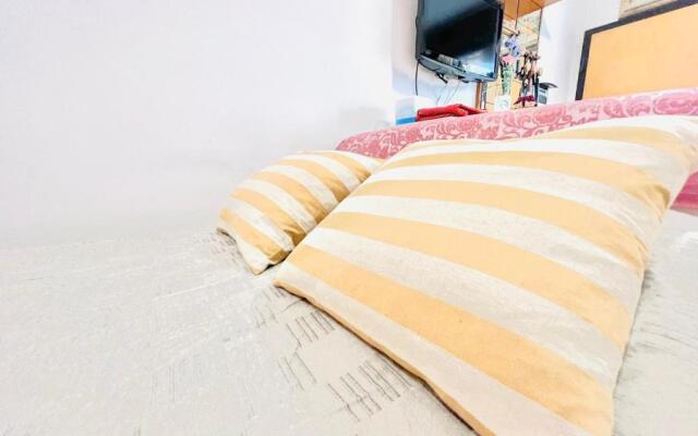 Suite Bussana - Seafront Sanremo