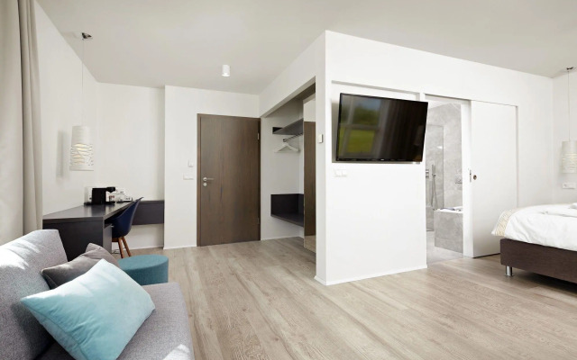 Hamar Hotel 