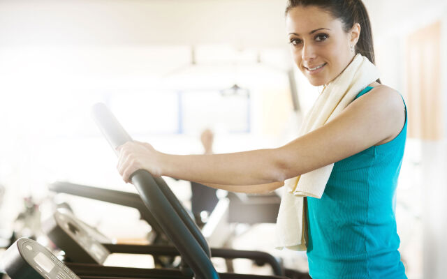 Eastland Suites Hotel & Conference Ctr, Trademark by Wyndham