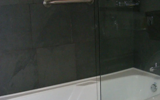 Las Rosas Hotel Boutique