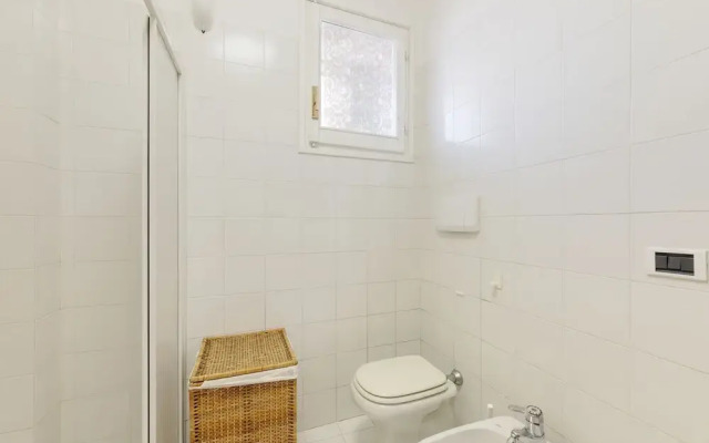 Villetta Gaia Apartment