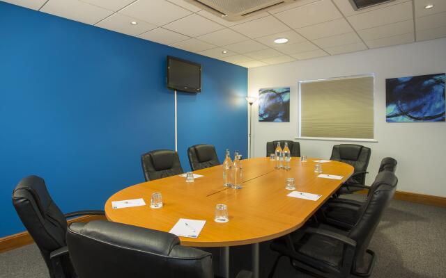 Holiday Inn Express Braintree by IHG
