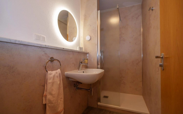 Pension Spielzeughof