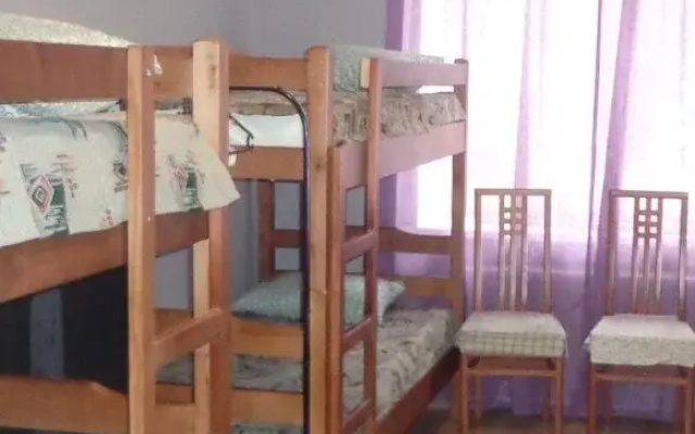 Лаванда — фото
