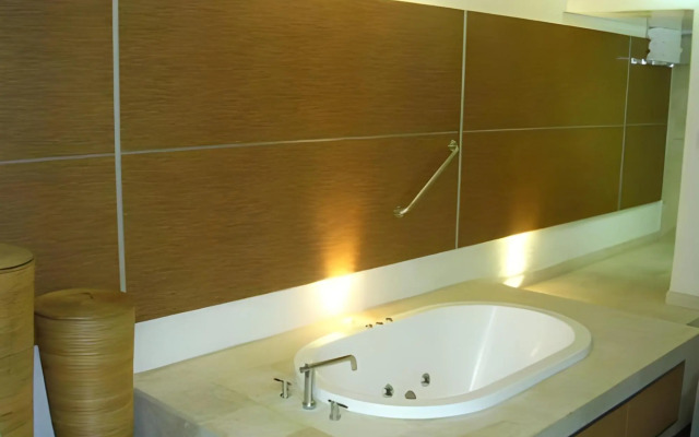 Holiday Inn Morelia by IHG