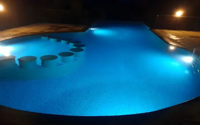 Casita Lavender Resort