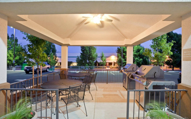 Candlewood Suites Portland Airport by IHG