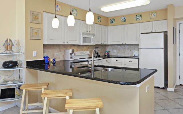 The Terrace @ Pelican Beach 1103 - 1257212