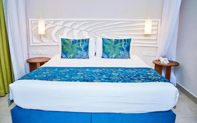 Neptune Village Beach Resort & Spa All Inclusive