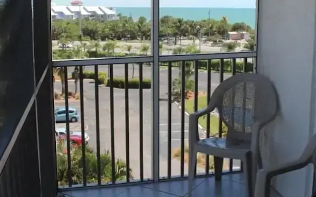Judith s Bonita Beach Tennis Condo
