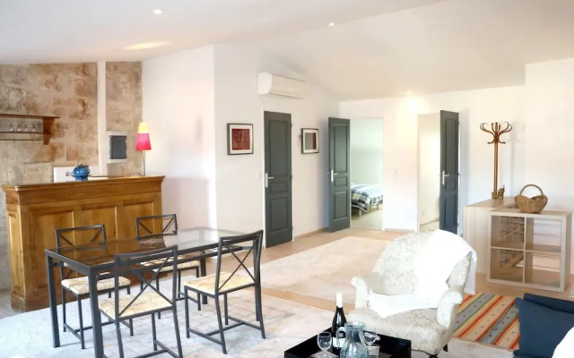 Aumes Sweet Home