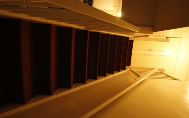 Nr Birmingham City Centre Appartment Bullring