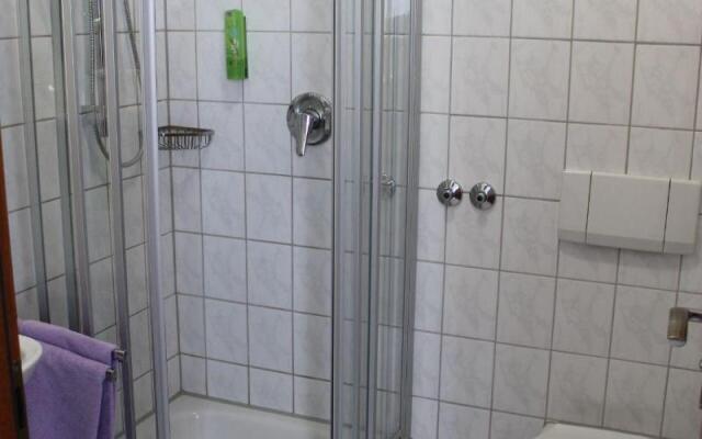 Hotel Am Freischuetz