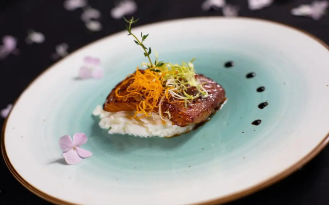 InterContinental Quanzhou by IHG