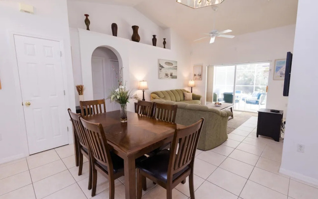 545 WS - 3BR - Serene Haven Single Family