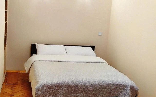 Центр Свободи