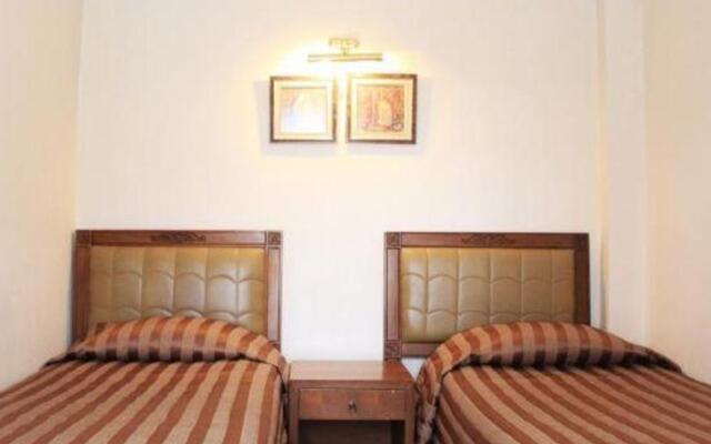 Resort Prima Coolibah