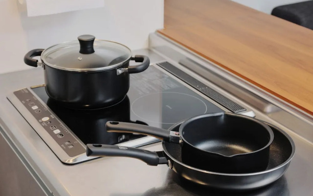 MONday Apart Premium Asakusa