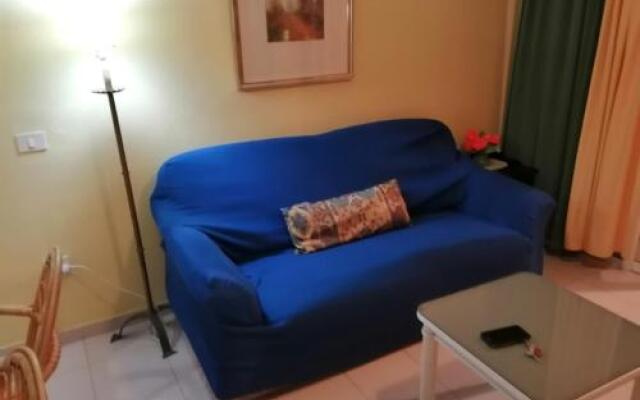 Aguaviva 3