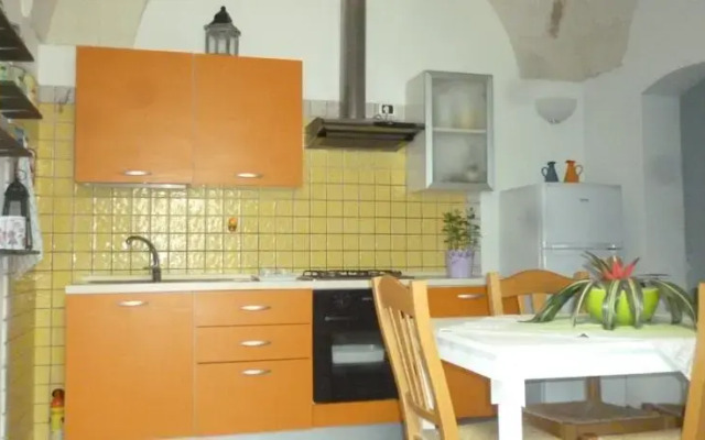 Casa Vacanze Chiara