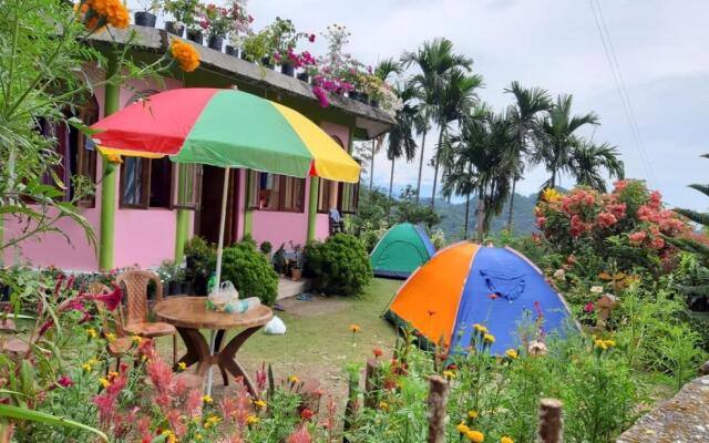 Gopal Chettri Homestay By Stayapart