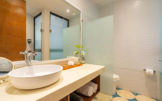 O Tulum Hotel - Adults Only