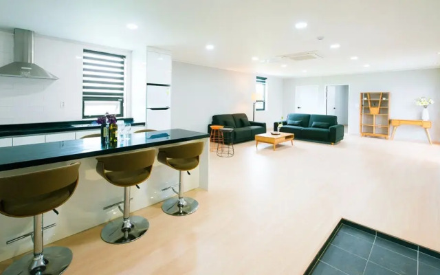 G Pension