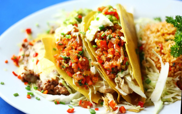 Legian Village Beach Resort