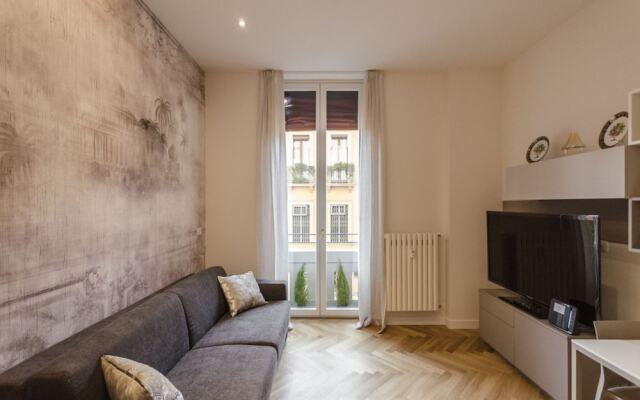 Calzolerie Apartment